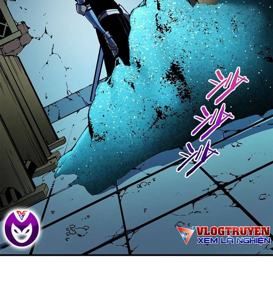 Tối Cường Kiếm Thần Trọng Sinh Ký: Chapter 31