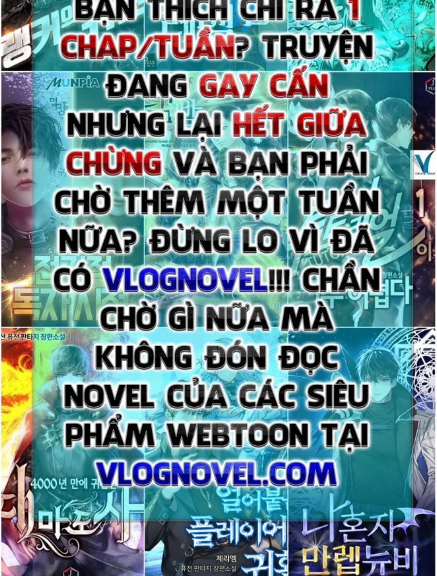 Tối Cường Kiếm Thần Trọng Sinh Ký: Chapter 32