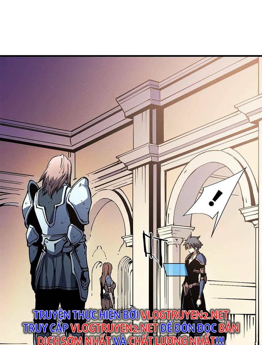 Tối Cường Kiếm Thần Trọng Sinh Ký: Chapter 32