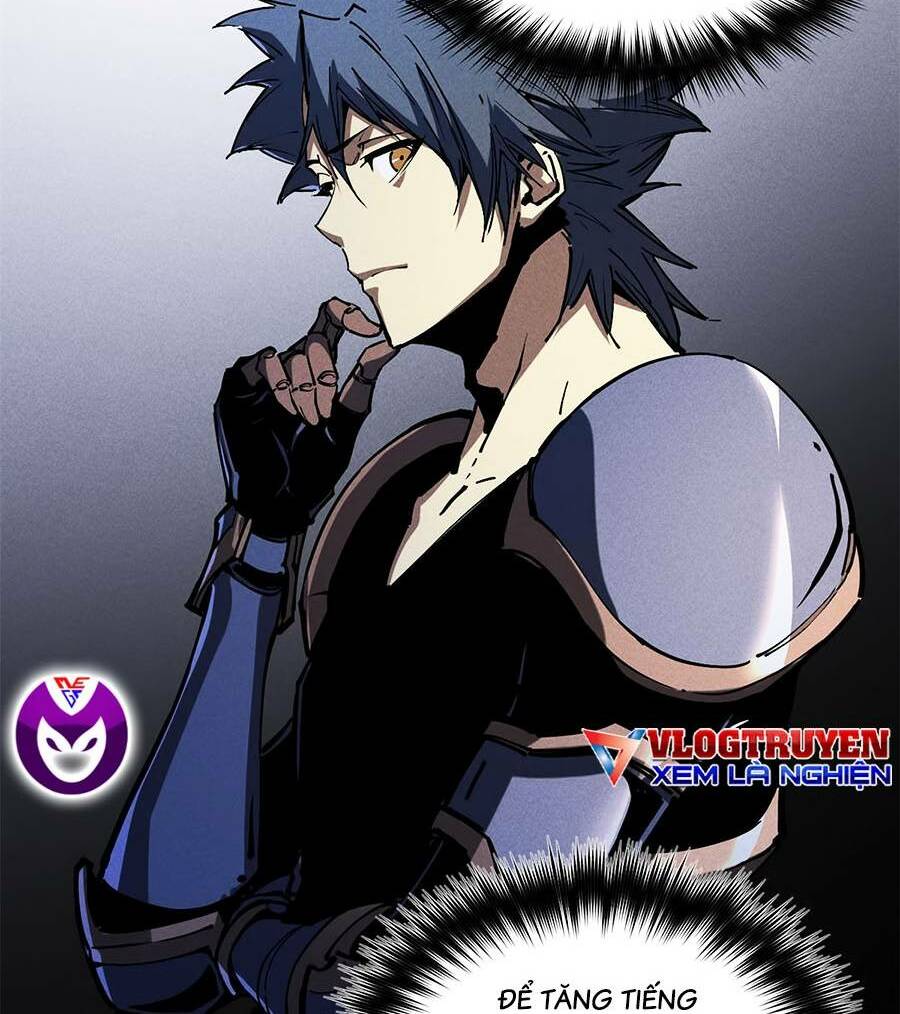 Tối Cường Kiếm Thần Trọng Sinh Ký: Chapter 32