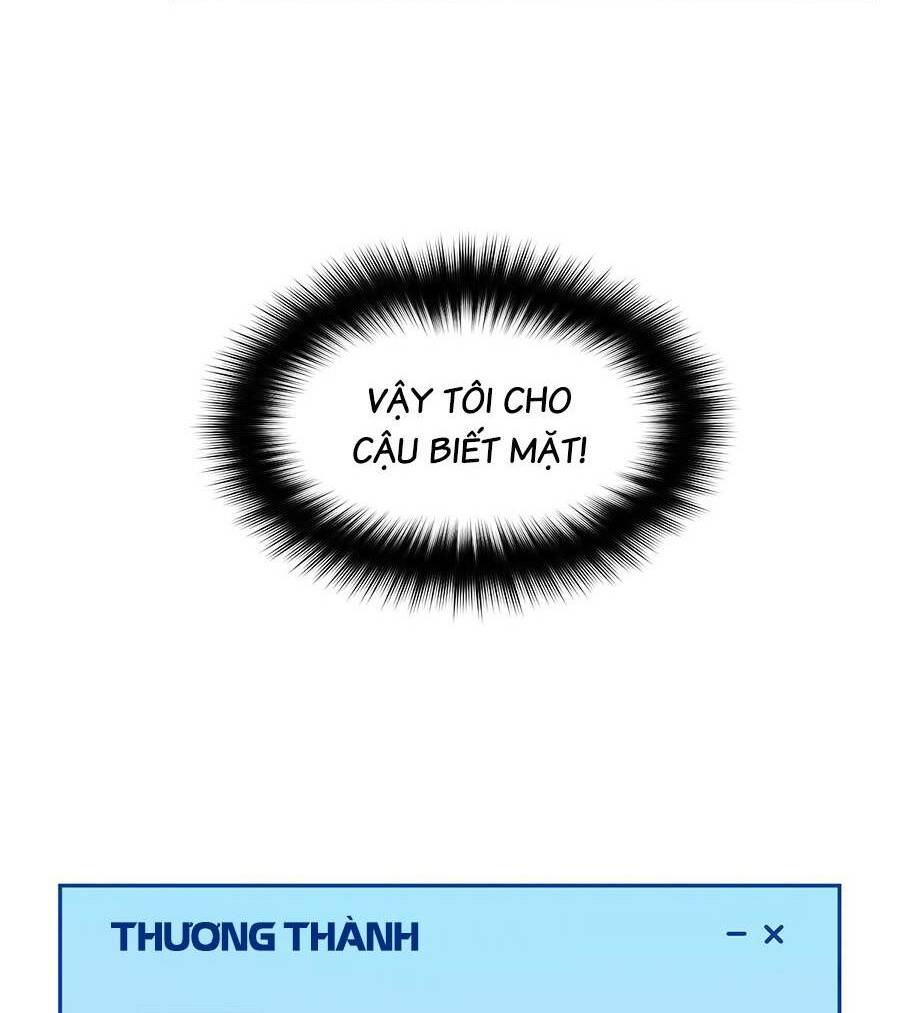 Tối Cường Kiếm Thần Trọng Sinh Ký: Chapter 32