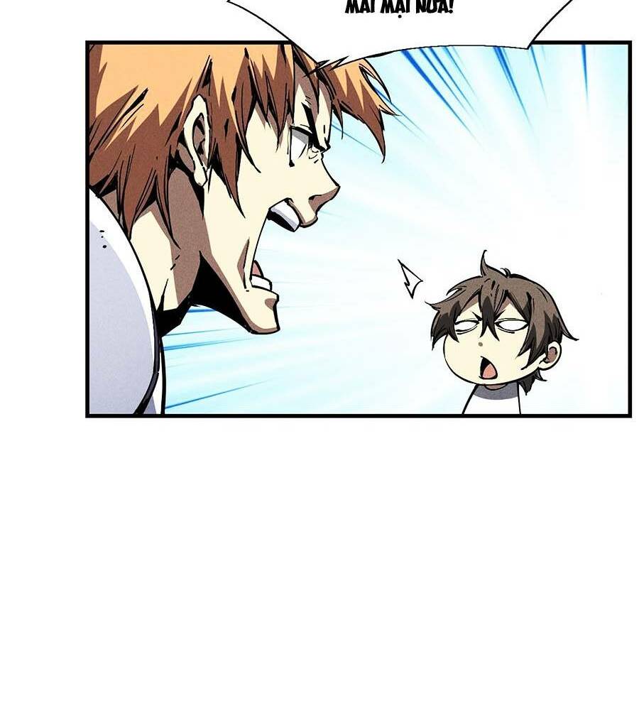 Tối Cường Kiếm Thần Trọng Sinh Ký: Chapter 32