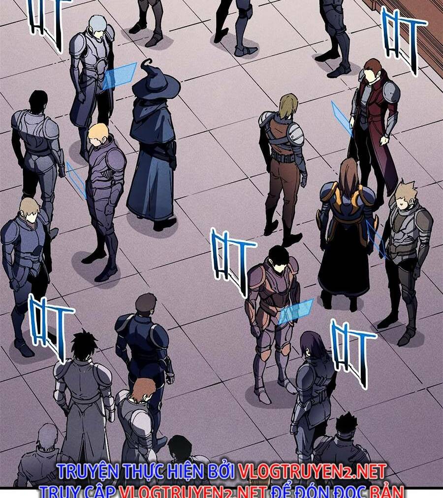 Tối Cường Kiếm Thần Trọng Sinh Ký: Chapter 32