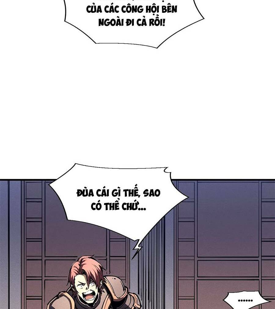 Tối Cường Kiếm Thần Trọng Sinh Ký: Chapter 32