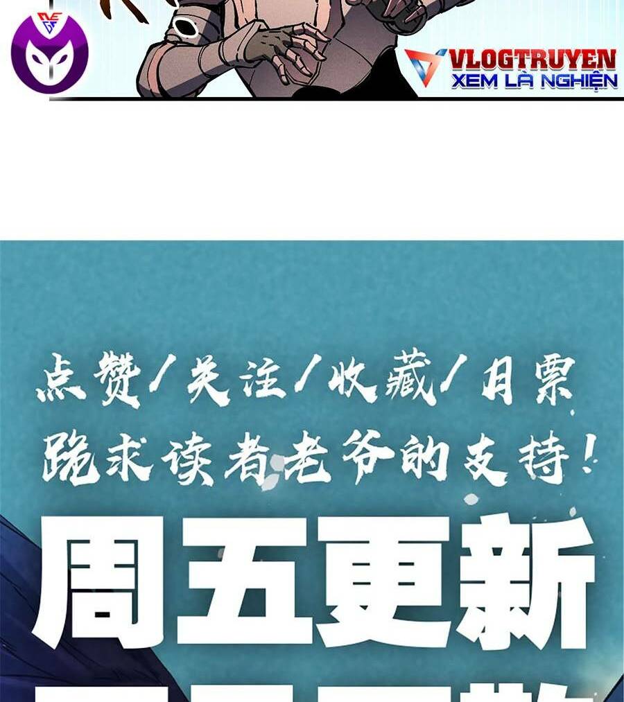 Tối Cường Kiếm Thần Trọng Sinh Ký: Chapter 32