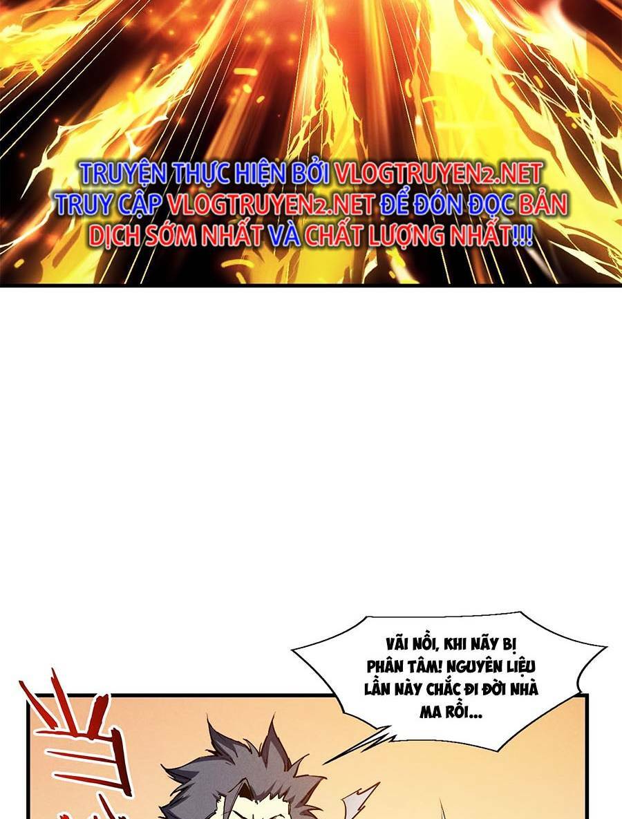 Tối Cường Kiếm Thần Trọng Sinh Ký: Chapter 32