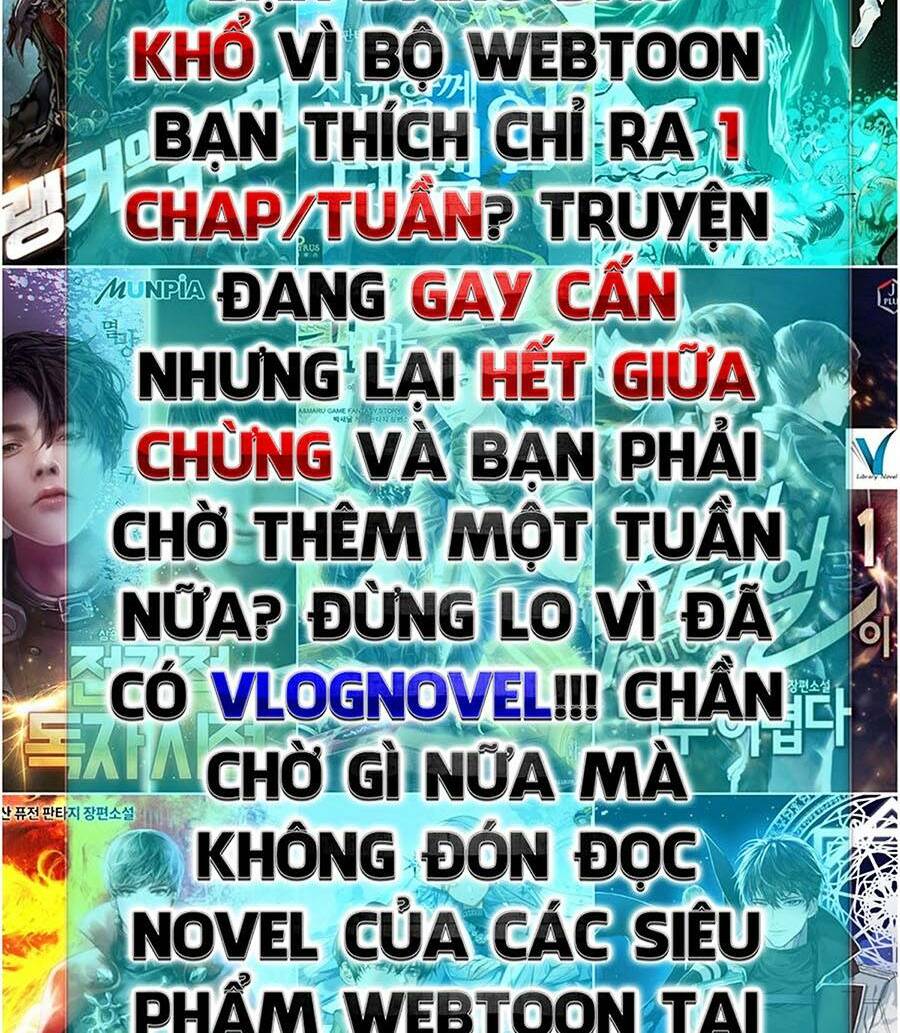 Tối Cường Kiếm Thần Trọng Sinh Ký: Chapter 35