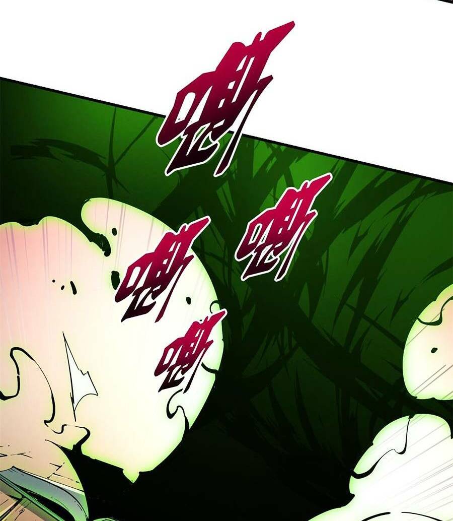Tối Cường Kiếm Thần Trọng Sinh Ký: Chapter 35