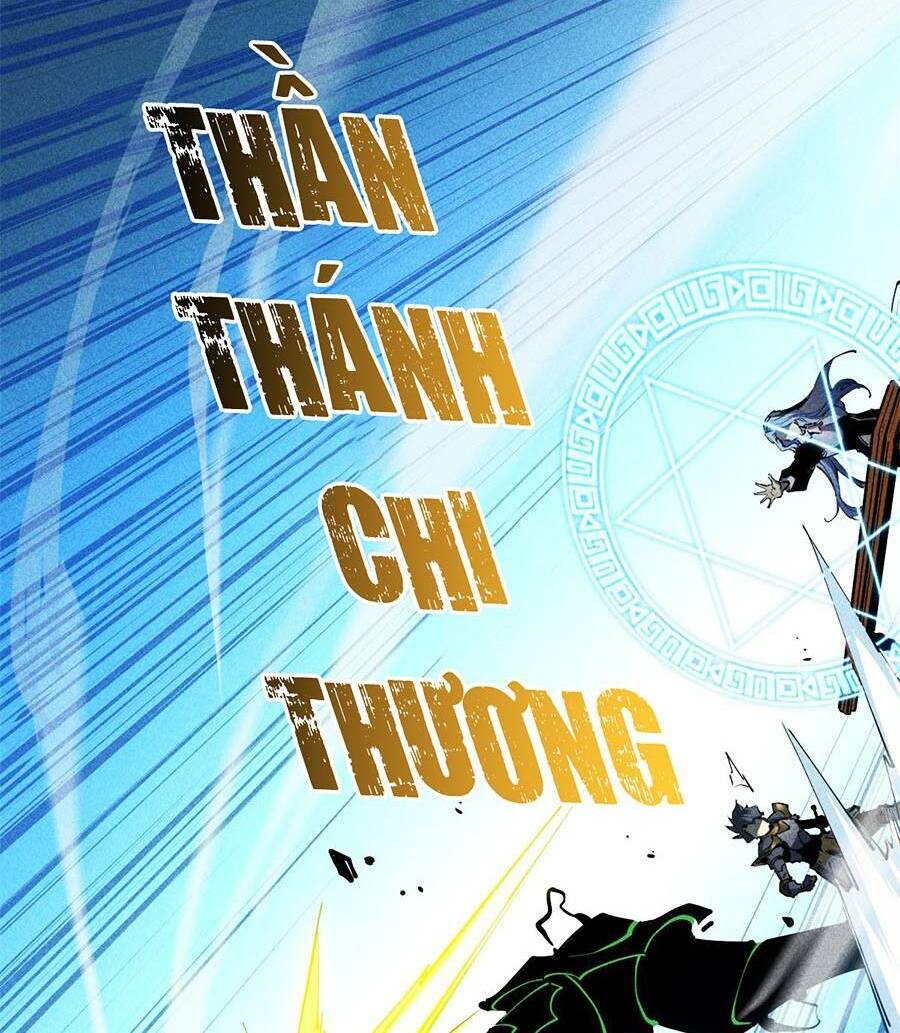 Tối Cường Kiếm Thần Trọng Sinh Ký: Chapter 35