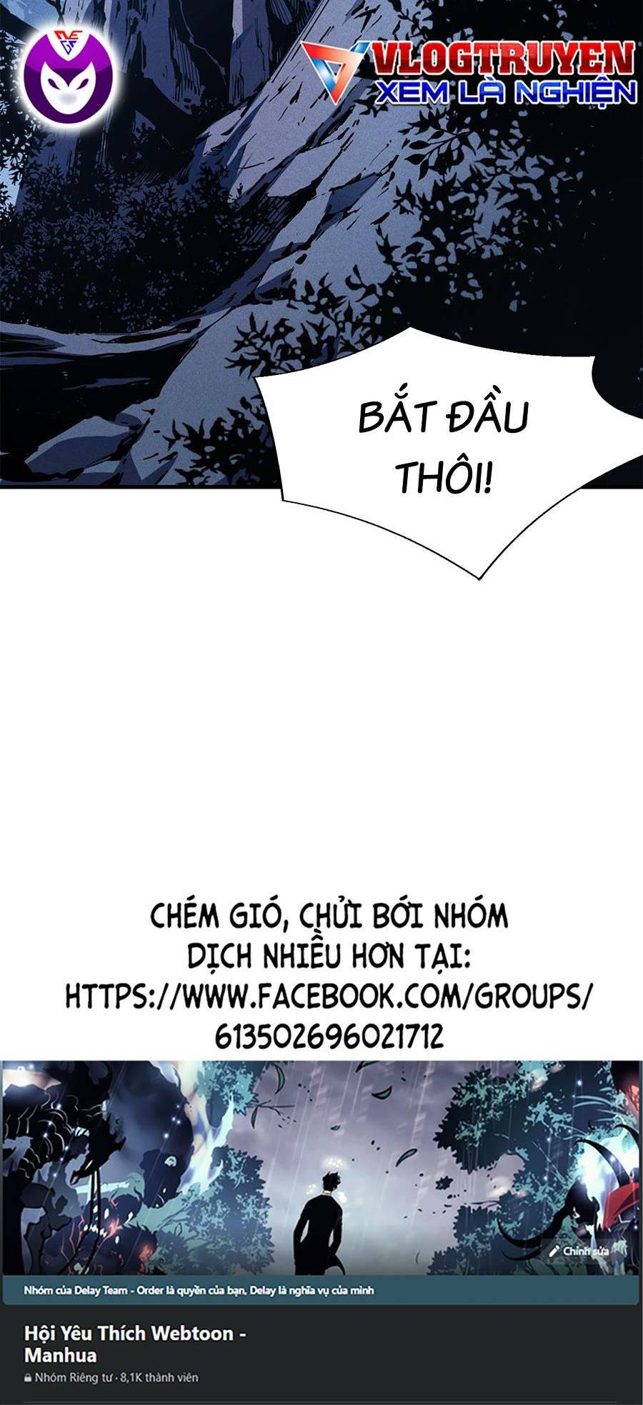 Tối Cường Kiếm Thần Trọng Sinh Ký: Chapter 35