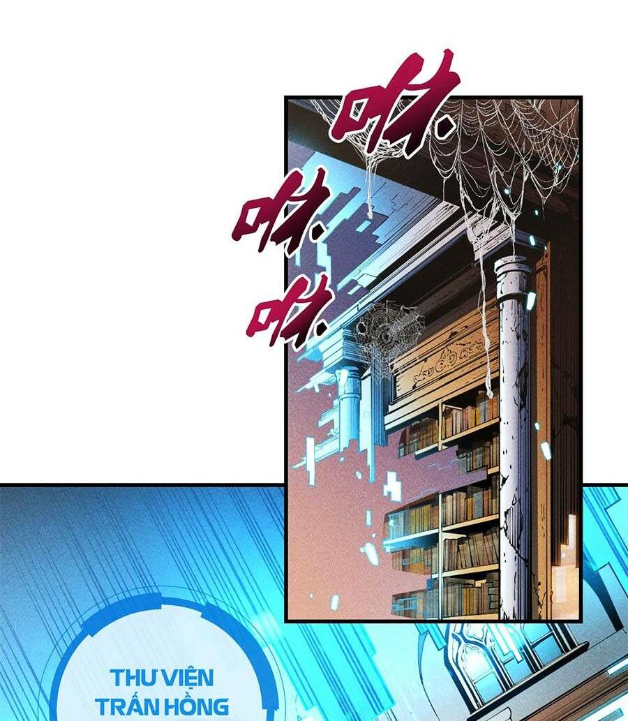 Tối Cường Kiếm Thần Trọng Sinh Ký: Chapter 35