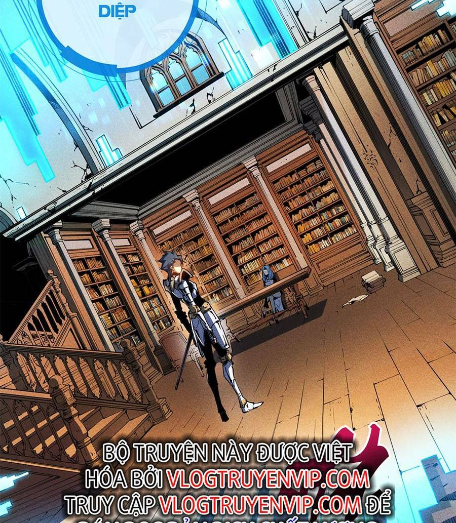 Tối Cường Kiếm Thần Trọng Sinh Ký: Chapter 35