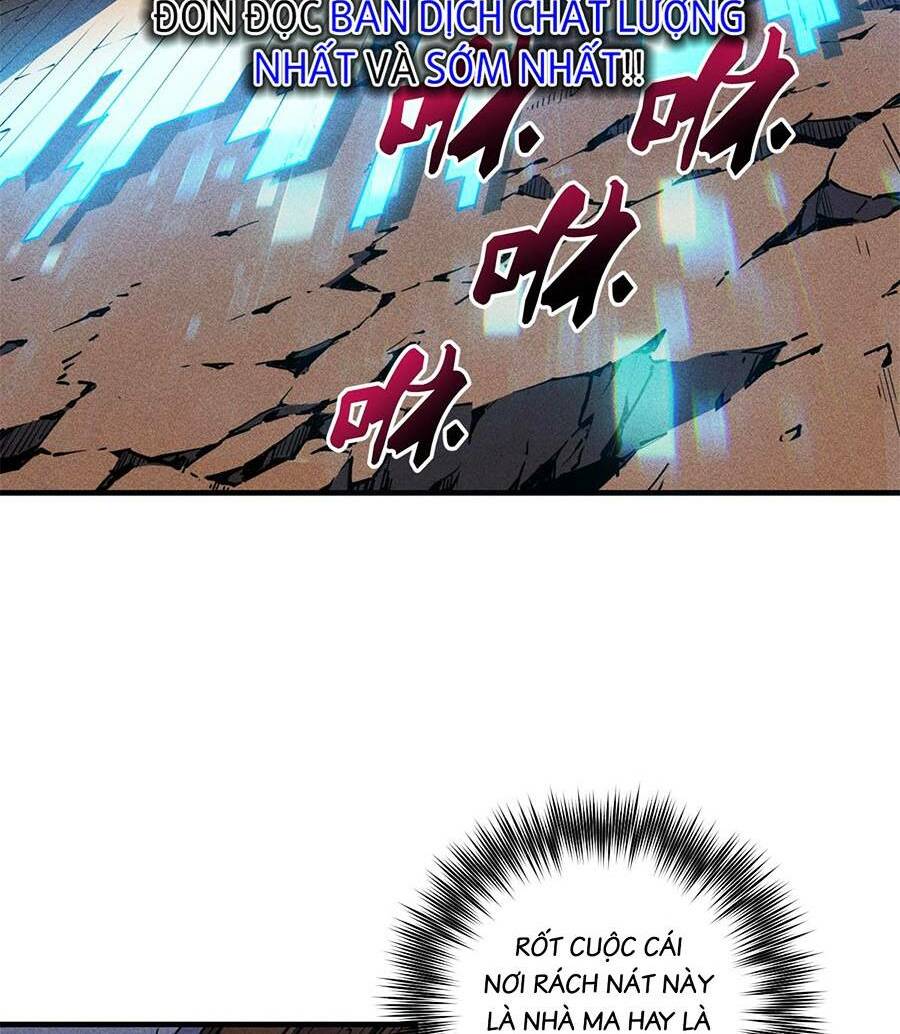 Tối Cường Kiếm Thần Trọng Sinh Ký: Chapter 35