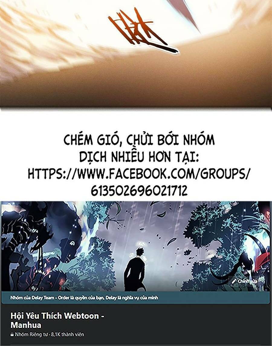 Tối Cường Kiếm Thần Trọng Sinh Ký: Chapter 4