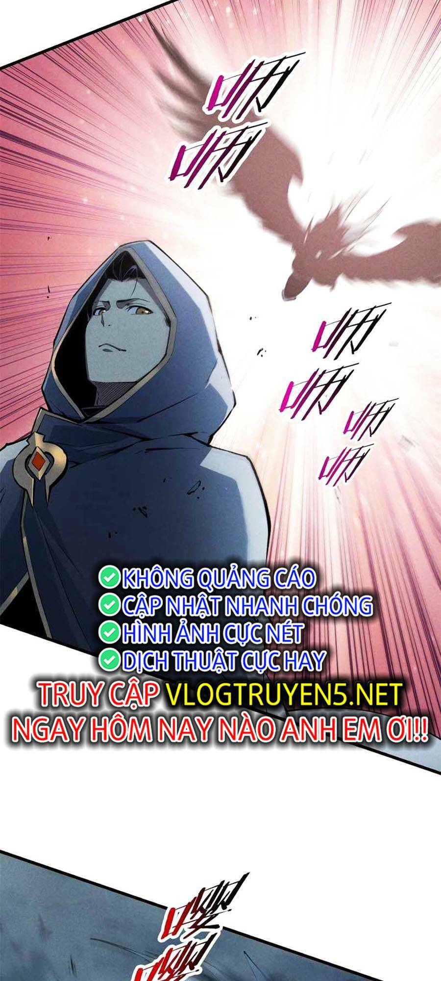 Tối Cường Kiếm Thần Trọng Sinh Ký: Chapter 41