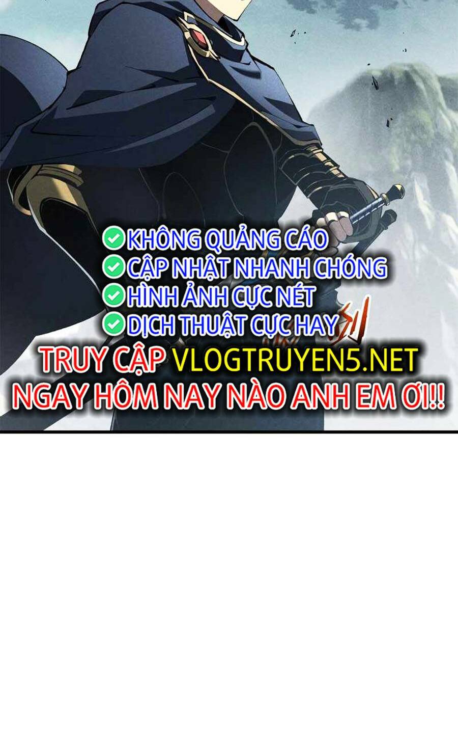 Tối Cường Kiếm Thần Trọng Sinh Ký: Chapter 41