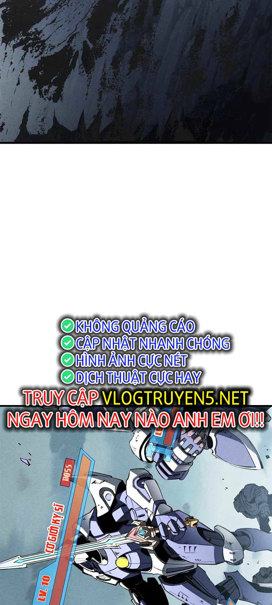 Tối Cường Kiếm Thần Trọng Sinh Ký: Chapter 41