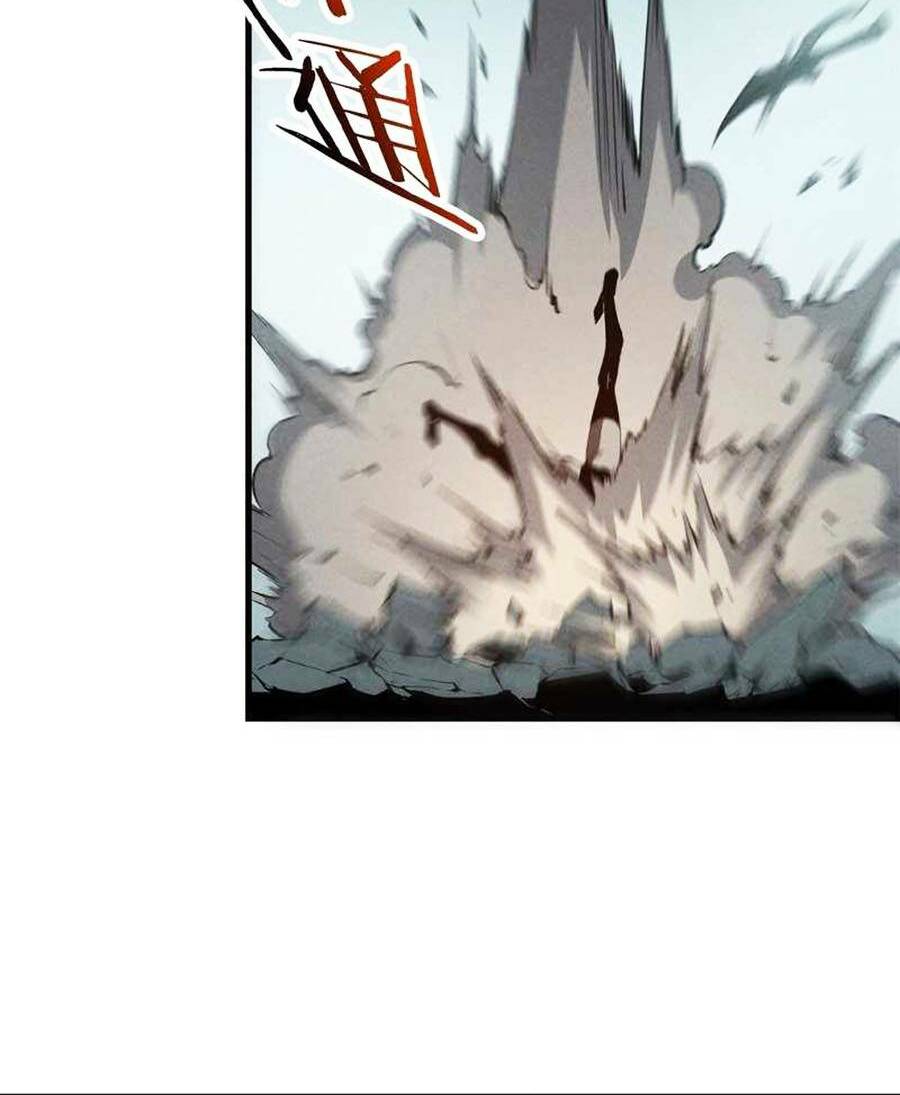 Tối Cường Kiếm Thần Trọng Sinh Ký: Chapter 41