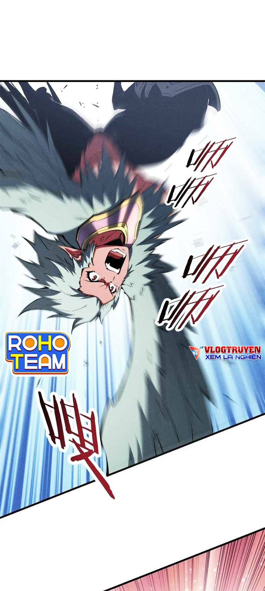 Tối Cường Kiếm Thần Trọng Sinh Ký: Chapter 41