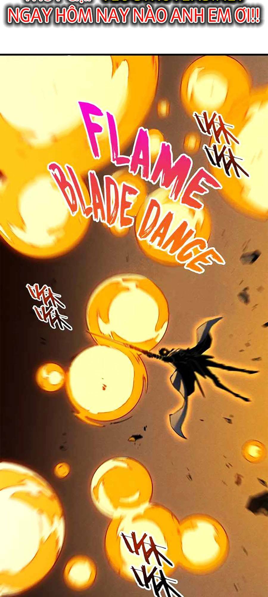 Tối Cường Kiếm Thần Trọng Sinh Ký: Chapter 42