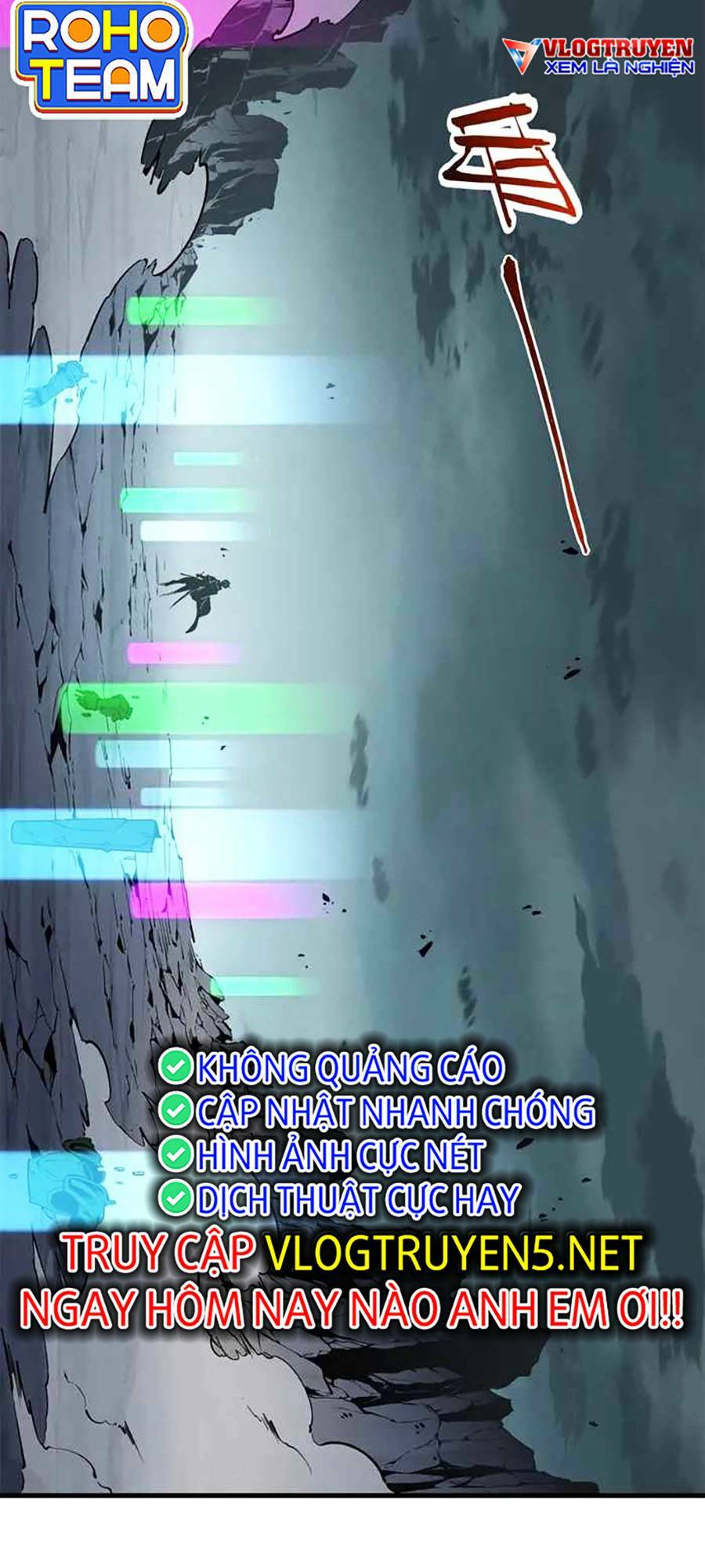 Tối Cường Kiếm Thần Trọng Sinh Ký: Chapter 42