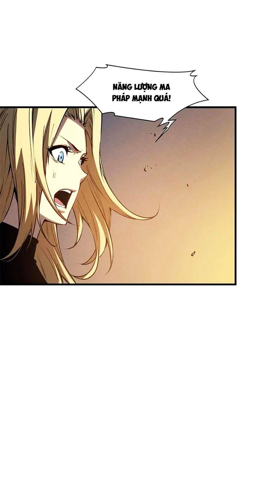 Tối Cường Kiếm Thần Trọng Sinh Ký: Chapter 42