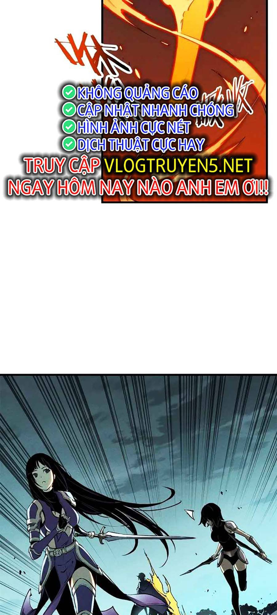 Tối Cường Kiếm Thần Trọng Sinh Ký: Chapter 42
