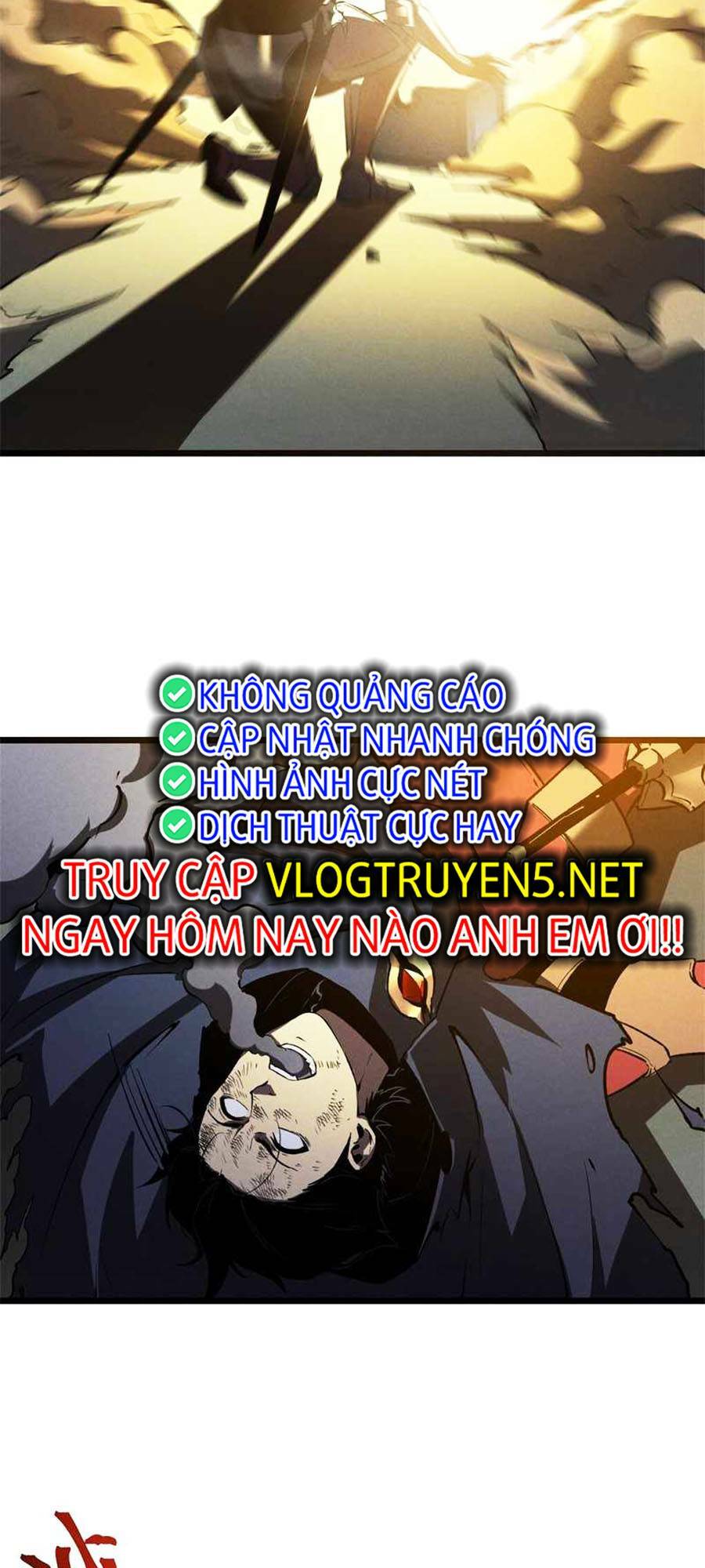 Tối Cường Kiếm Thần Trọng Sinh Ký: Chapter 43