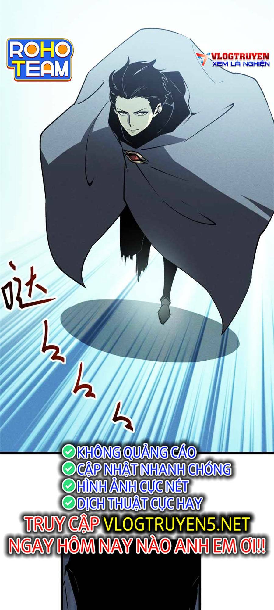 Tối Cường Kiếm Thần Trọng Sinh Ký: Chapter 43