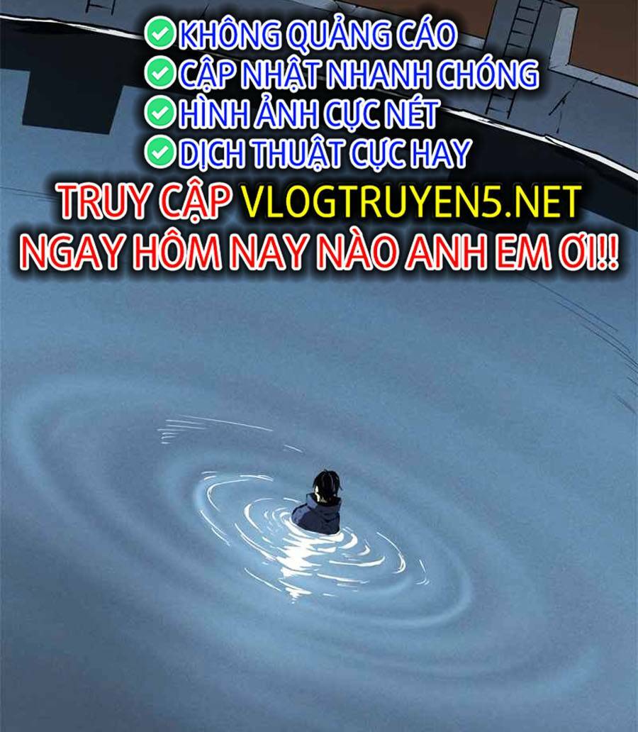 Tối Cường Kiếm Thần Trọng Sinh Ký: Chapter 43