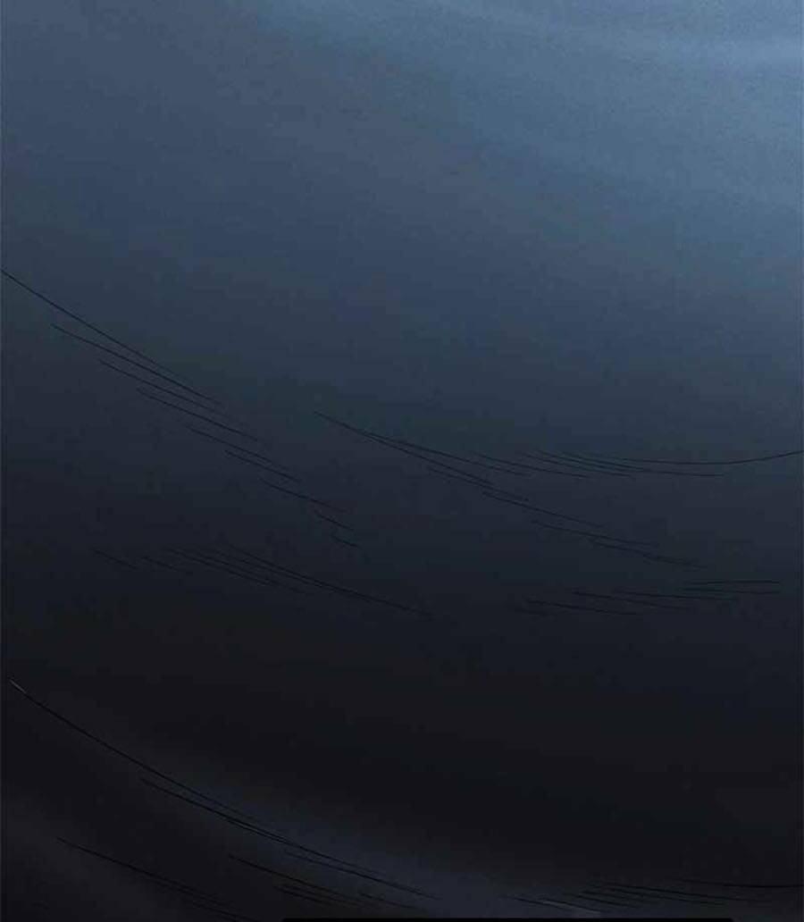 Tối Cường Kiếm Thần Trọng Sinh Ký: Chapter 43