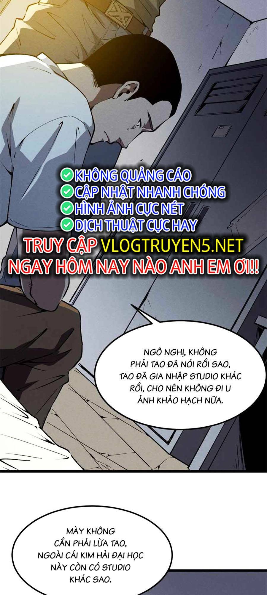 Tối Cường Kiếm Thần Trọng Sinh Ký: Chapter 43