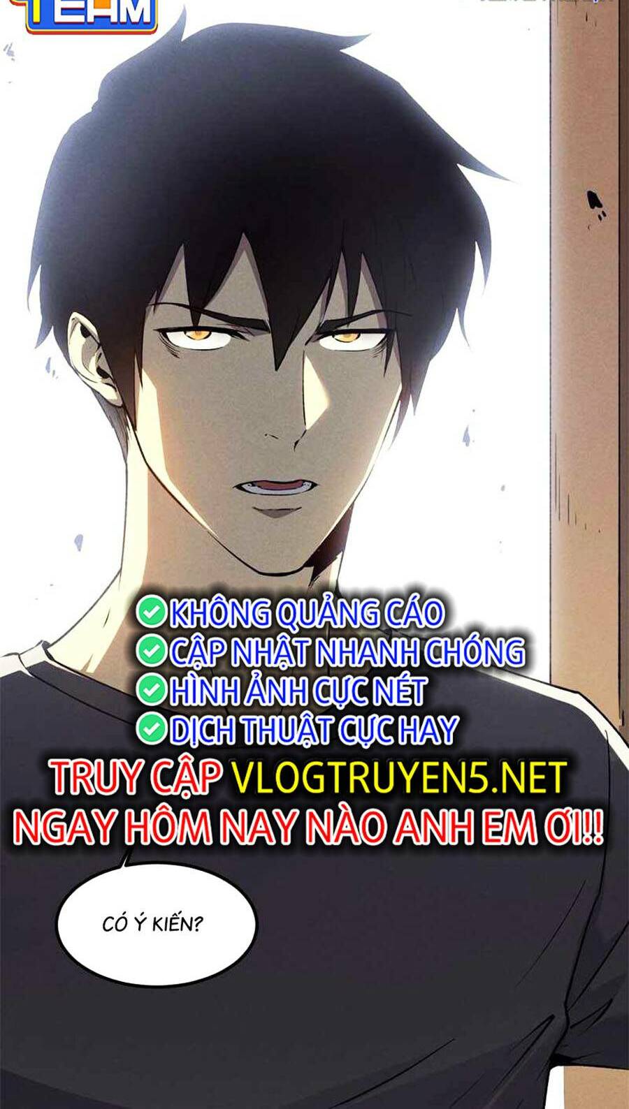 Tối Cường Kiếm Thần Trọng Sinh Ký: Chapter 43