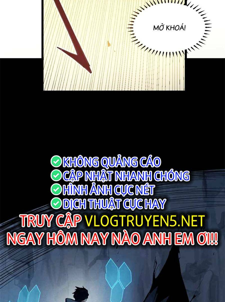 Tối Cường Kiếm Thần Trọng Sinh Ký: Chapter 43