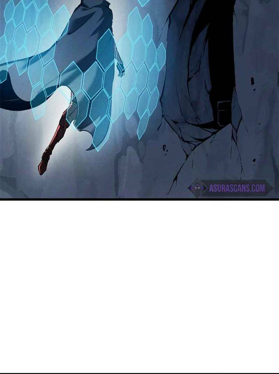 Tối Cường Kiếm Thần Trọng Sinh Ký: Chapter 43