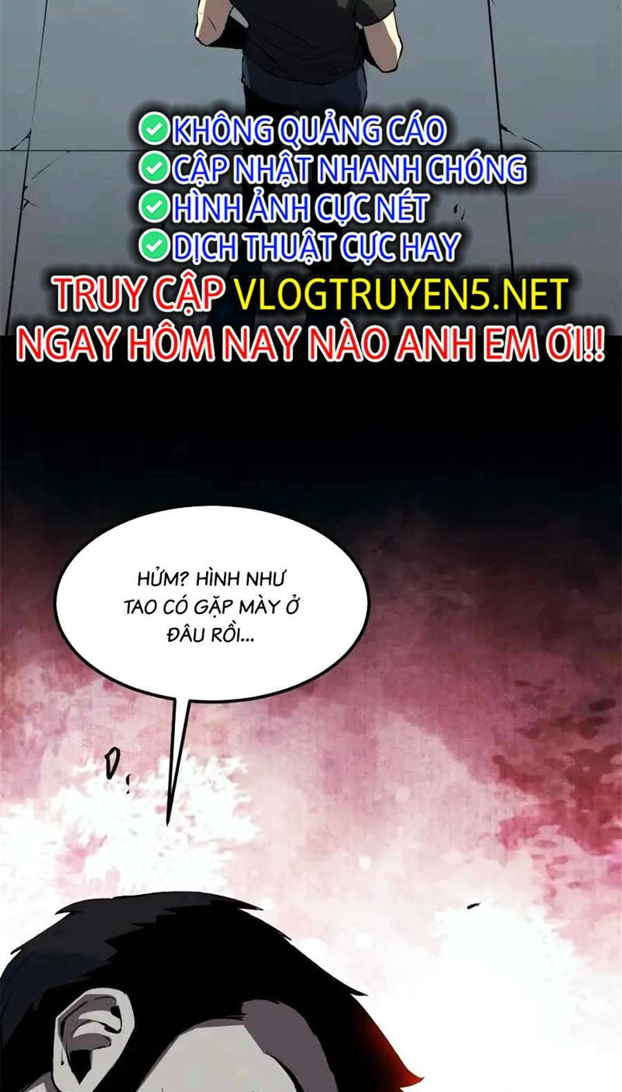 Tối Cường Kiếm Thần Trọng Sinh Ký: Chapter 46