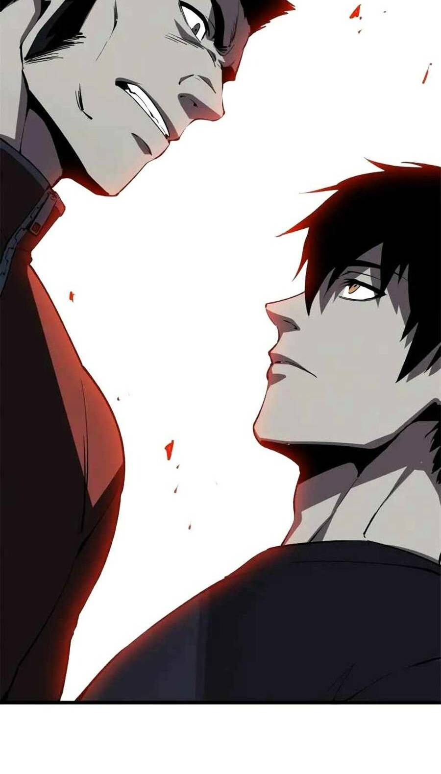 Tối Cường Kiếm Thần Trọng Sinh Ký: Chapter 46