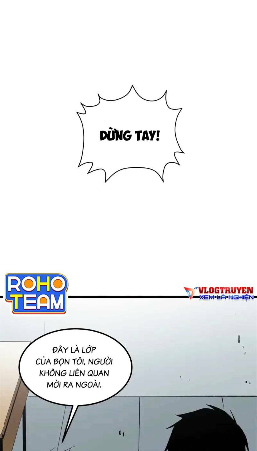 Tối Cường Kiếm Thần Trọng Sinh Ký: Chapter 46