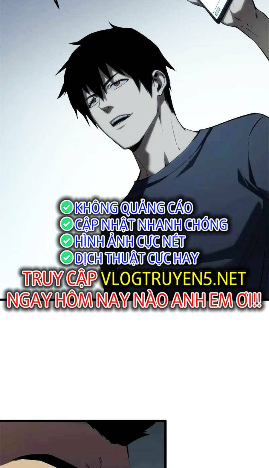 Tối Cường Kiếm Thần Trọng Sinh Ký: Chapter 46
