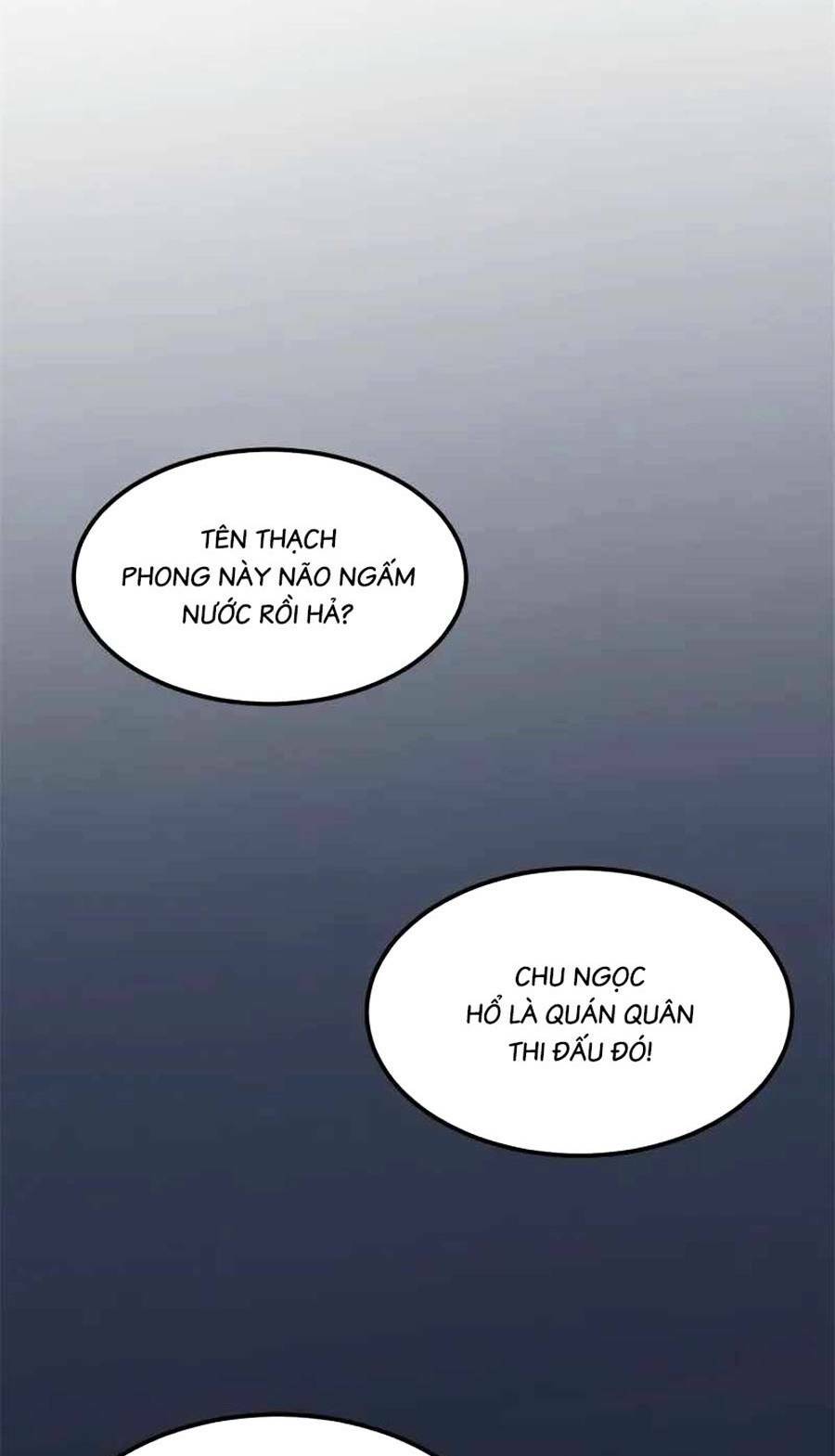 Tối Cường Kiếm Thần Trọng Sinh Ký: Chapter 46