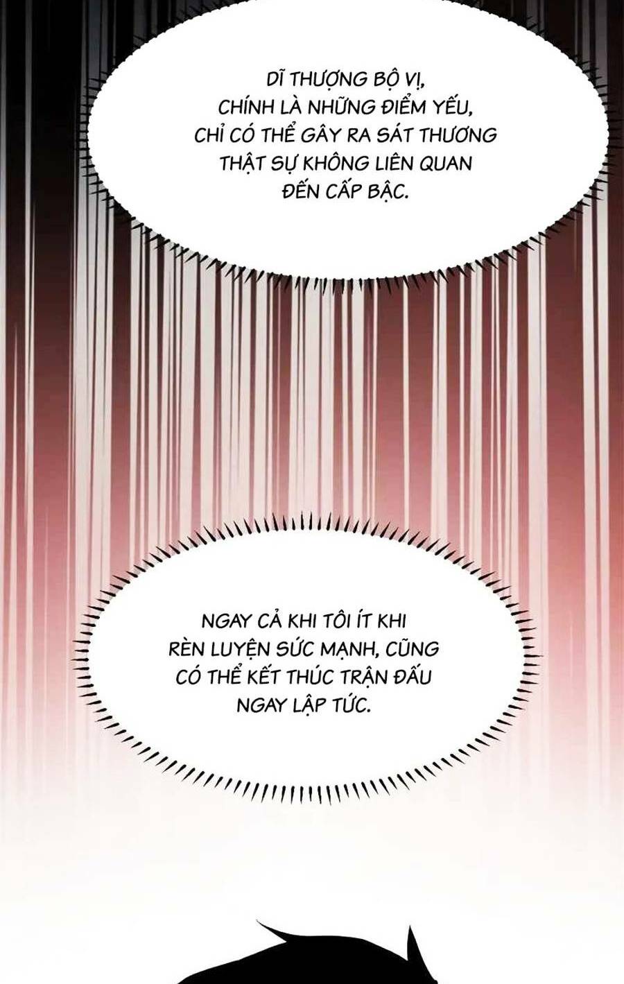 Tối Cường Kiếm Thần Trọng Sinh Ký: Chapter 46