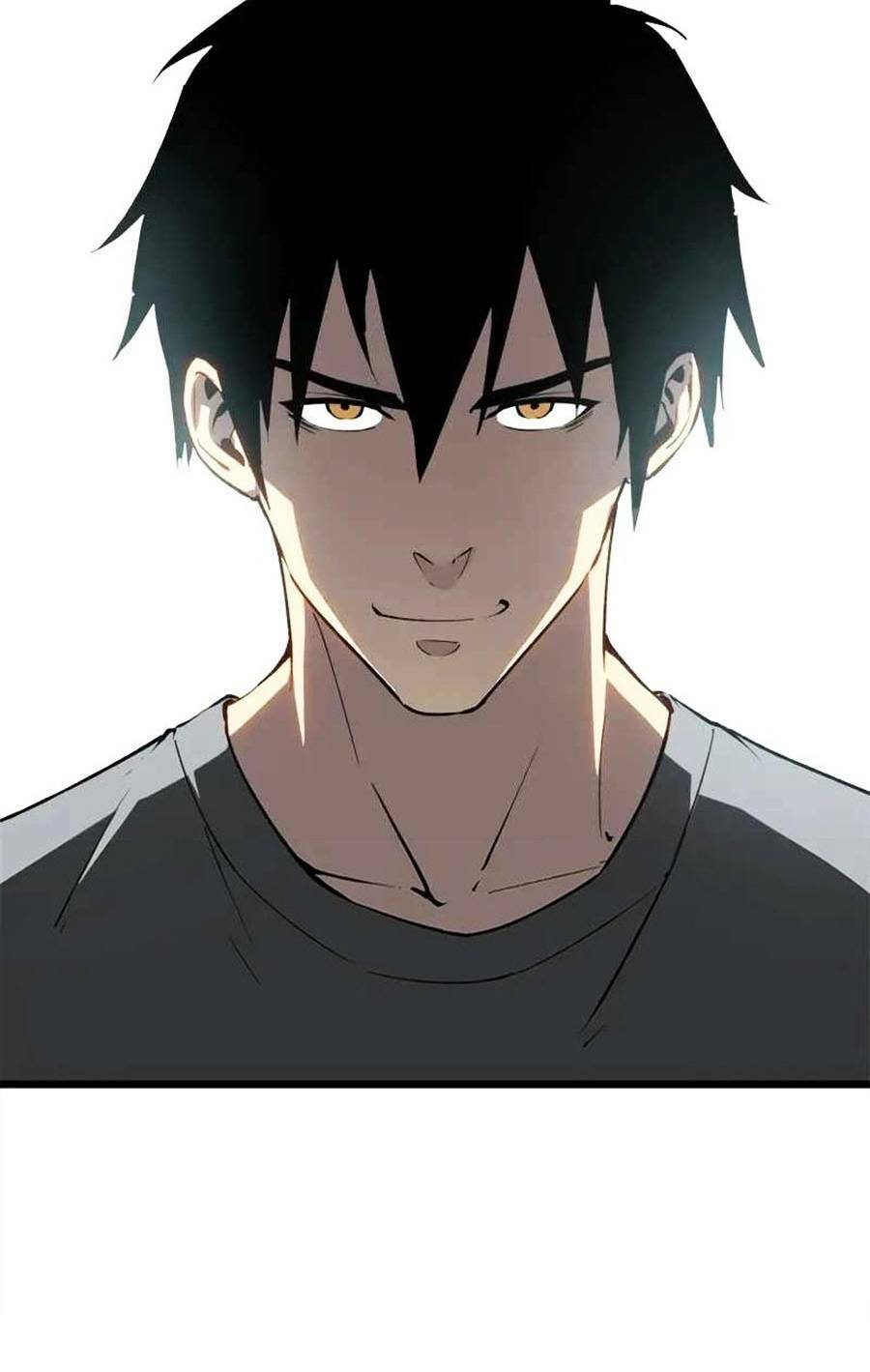 Tối Cường Kiếm Thần Trọng Sinh Ký: Chapter 46