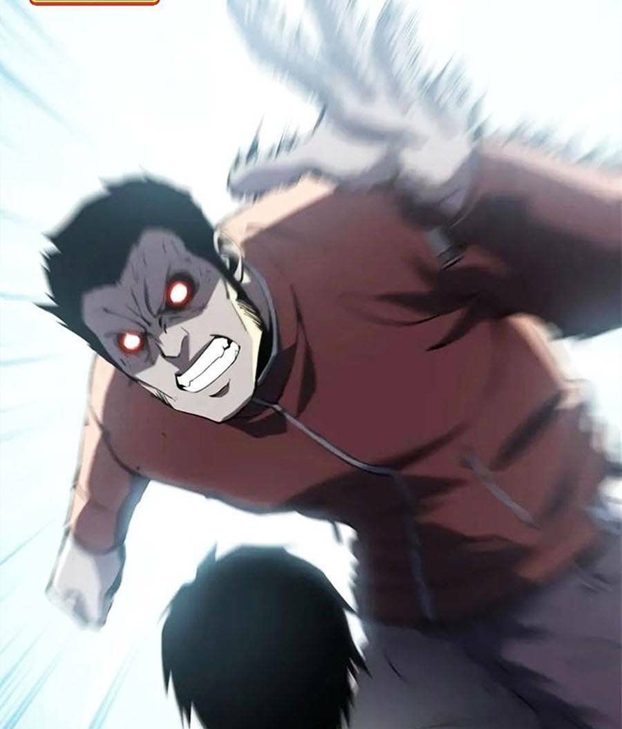 Tối Cường Kiếm Thần Trọng Sinh Ký: Chapter 46