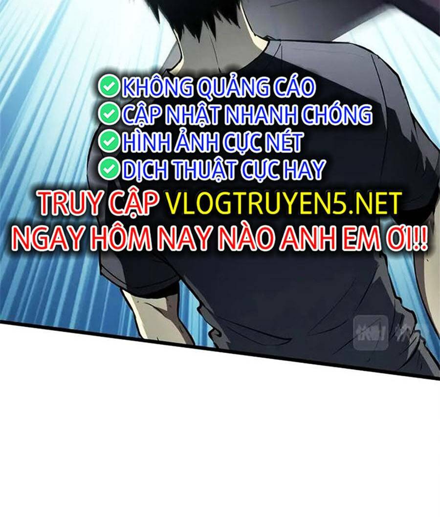 Tối Cường Kiếm Thần Trọng Sinh Ký: Chapter 46