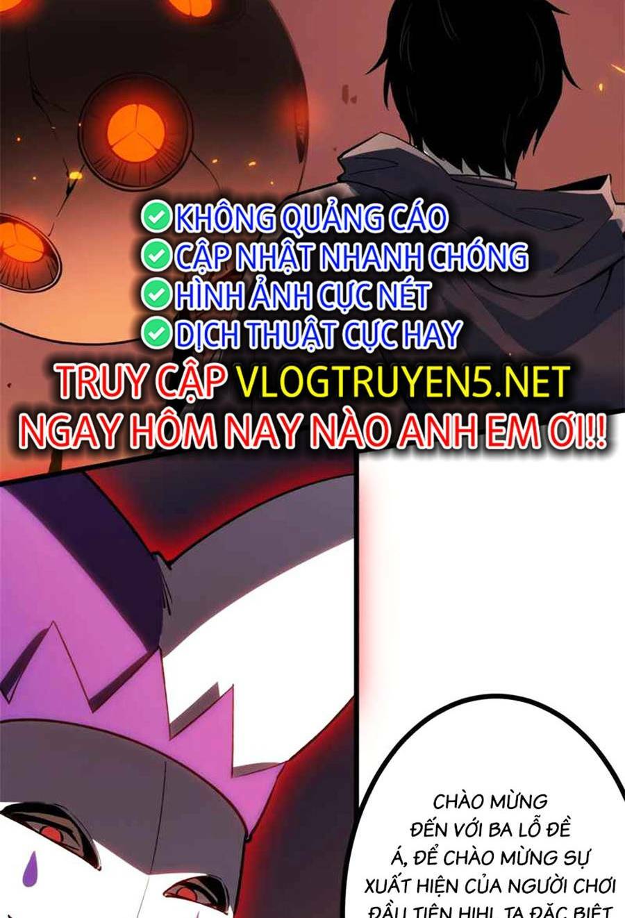 Tối Cường Kiếm Thần Trọng Sinh Ký: Chapter 47