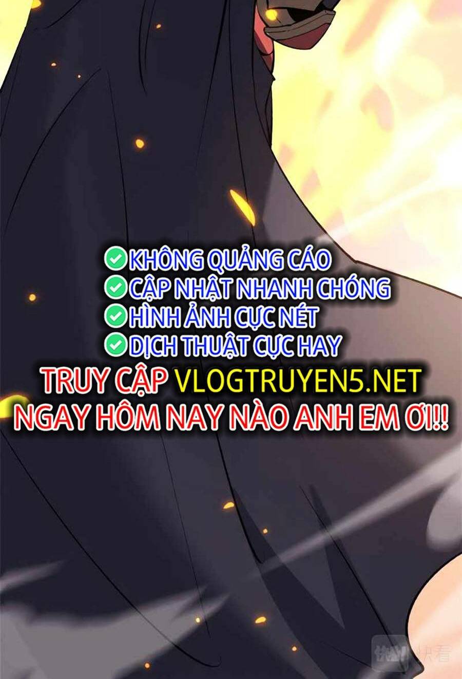 Tối Cường Kiếm Thần Trọng Sinh Ký: Chapter 47