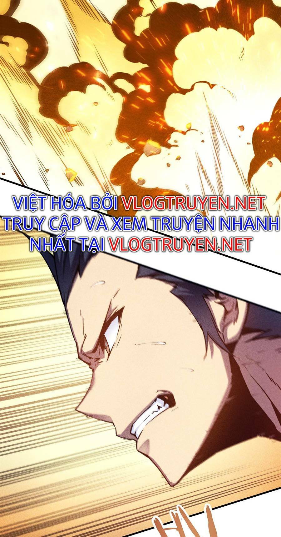 Tối Cường Kiếm Thần Trọng Sinh Ký: Chapter 5