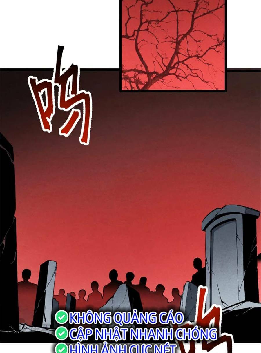 Tối Cường Kiếm Thần Trọng Sinh Ký: Chapter 50