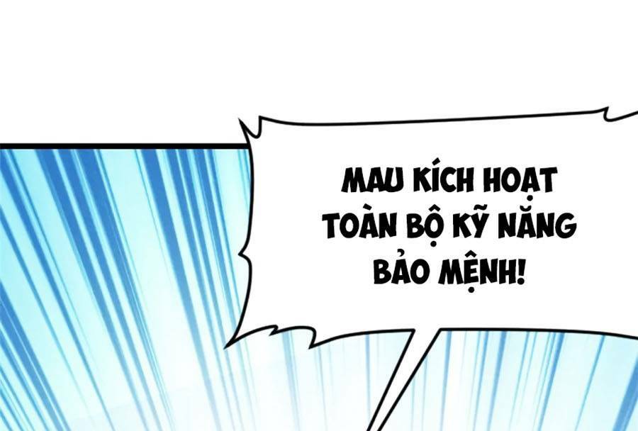 Tối Cường Kiếm Thần Trọng Sinh Ký: Chapter 50