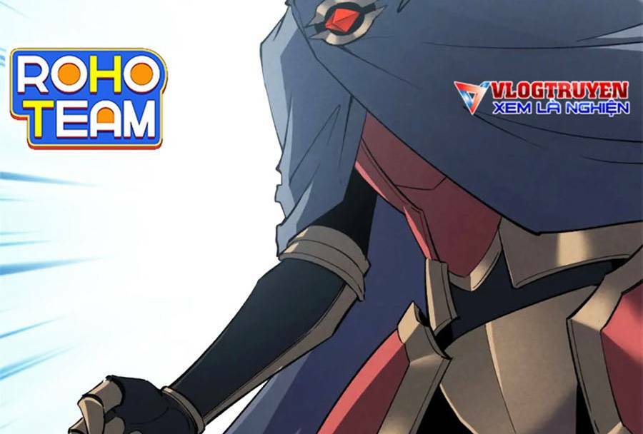 Tối Cường Kiếm Thần Trọng Sinh Ký: Chapter 50